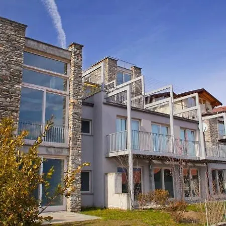 Saliana Sleeps 4 *