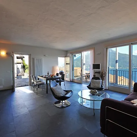 Lejlighed Saliana Sleeps 4 *
